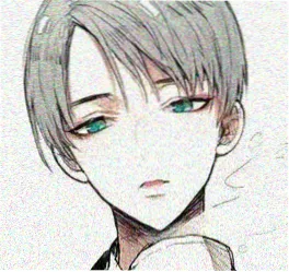 观众兰姐的头像